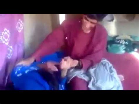 desi pathan xxx|Real Pathan Sex in Peshawar: Pakistani Ass Licking Ass Porn